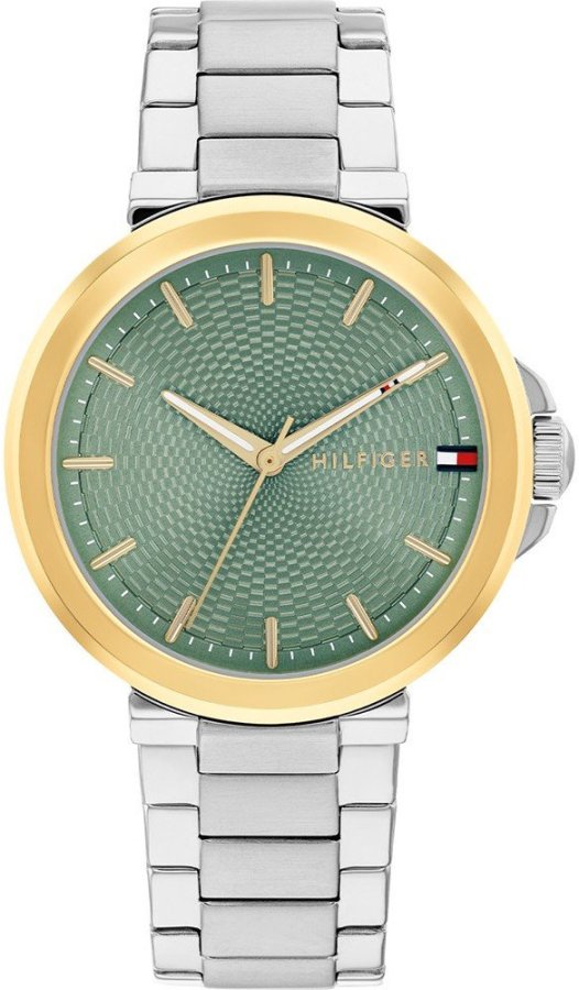 Tommy Hilfiger Lori 1782778 Tommy Hilfiger Lori 1782778 - Hodinky Tommy Hilfiger