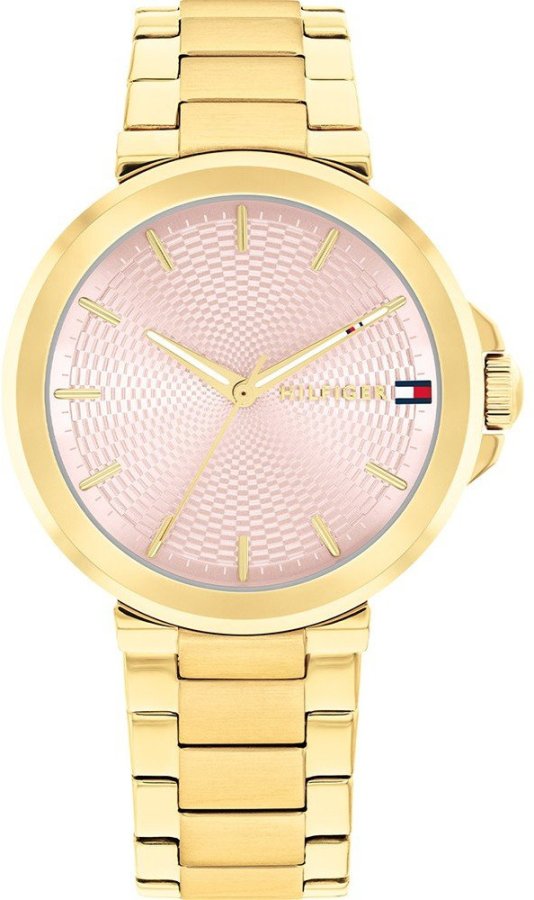 Tommy Hilfiger Lori 1782779 Tommy Hilfiger Lori 1782779 - Hodinky Tommy Hilfiger