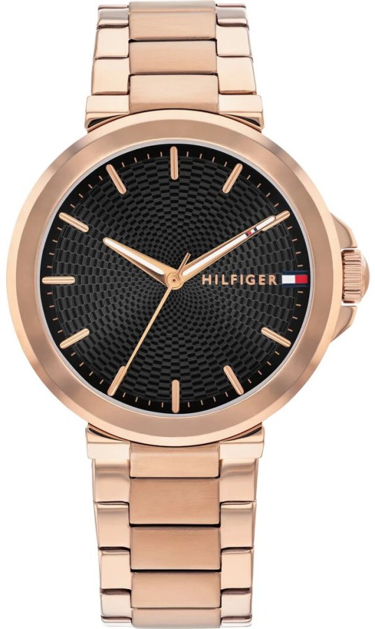 Tommy Hilfiger Lori 1782780 Tommy Hilfiger Lori 1782780 - Hodinky Tommy Hilfiger