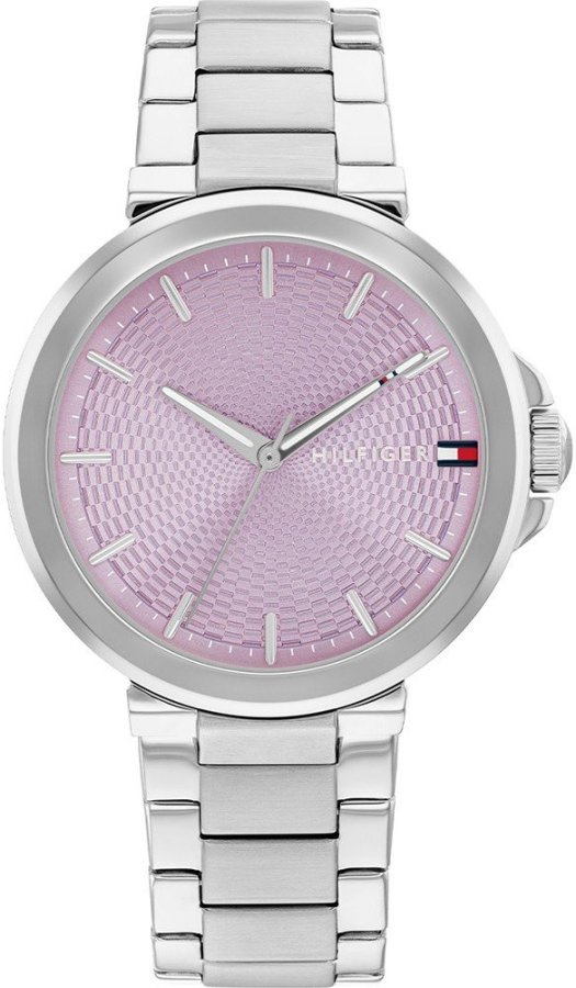 Tommy Hilfiger Lori 1782781 - Hodinky Tommy Hilfiger