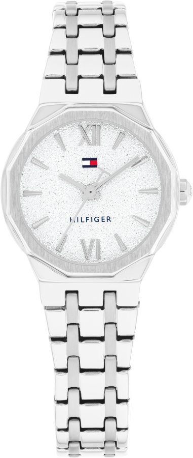 Tommy Hilfiger Mackenzie 1782889