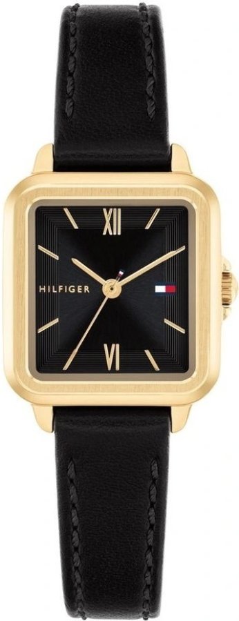 Tommy Hilfiger Mia 1782835