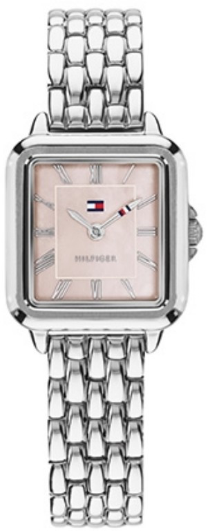 Tommy Hilfiger Mia 1782914