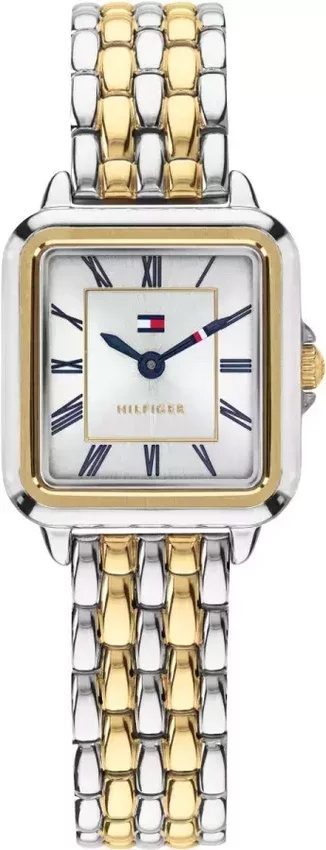 Tommy Hilfiger Mia 1782915