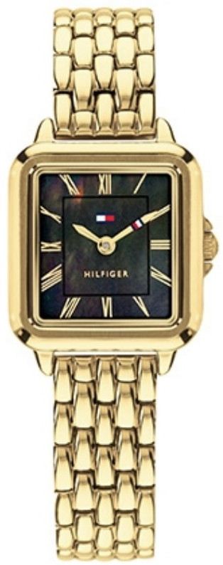Tommy Hilfiger Mia 1782916