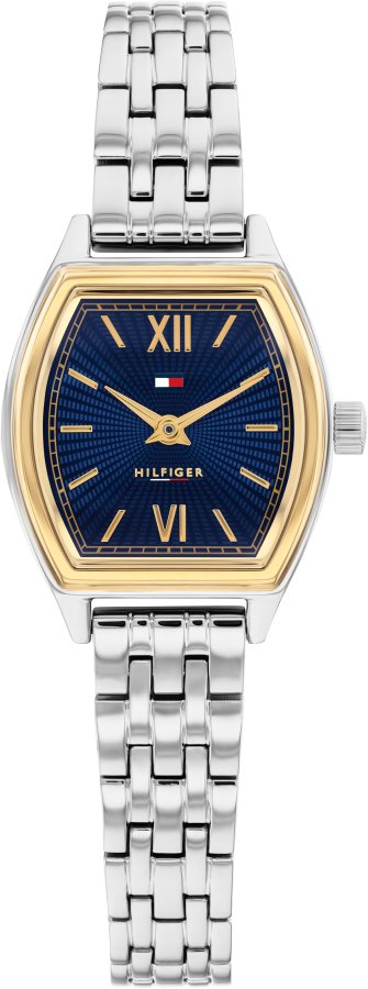 Tommy Hilfiger Norah 1782869