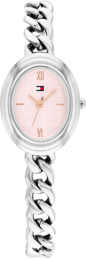 Tommy Hilfiger Oval 1782876 - Hodinky Tommy Hilfiger