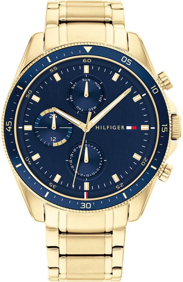 Tommy Hilfiger Parker 1791834