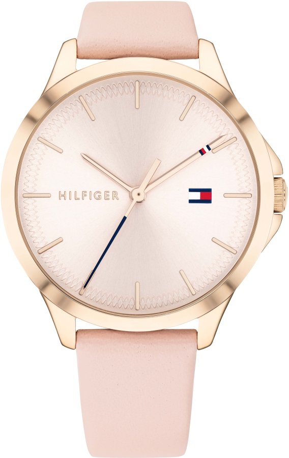 Tommy Hilfiger Peyton 1782090 Tommy Hilfiger Peyton 1782090 - Hodinky Tommy Hilfiger