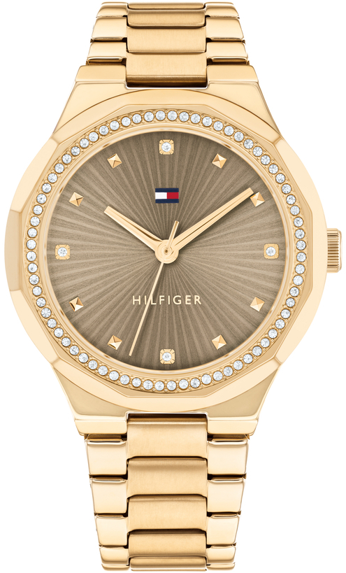 Tommy Hilfiger Piper 1782725