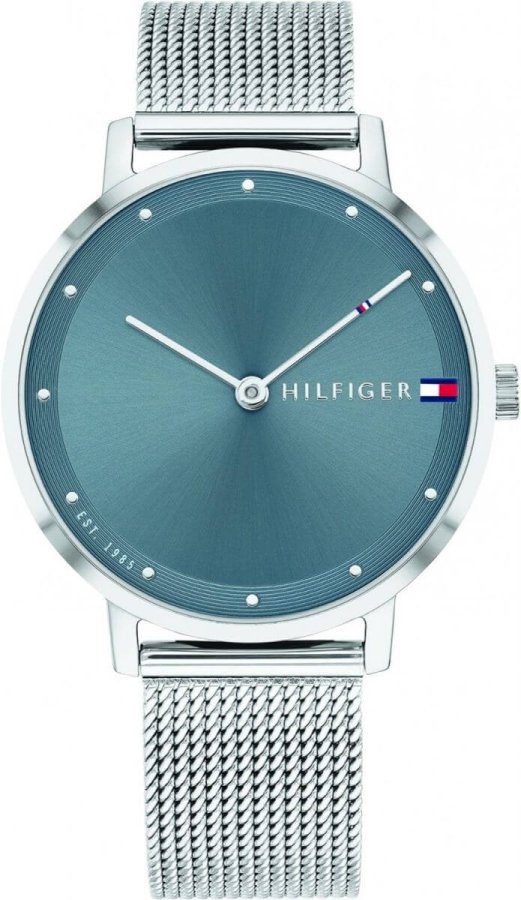 Tommy Hilfiger Pippa 1782149 Tommy Hilfiger Pippa 1782149 - Hodinky Tommy Hilfiger