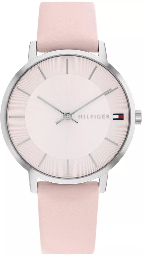 Tommy Hilfiger Pippa 1782670 Tommy Hilfiger Pippa 1782670 - Hodinky Tommy Hilfiger