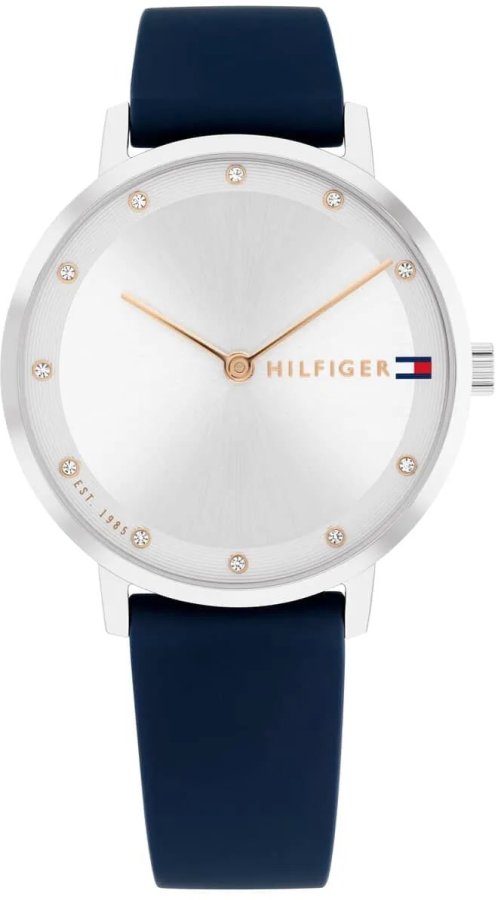 Tommy Hilfiger Pippa 1782732 - Hodinky Tommy Hilfiger