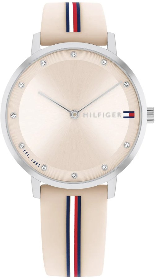Tommy Hilfiger Pippa 1782737 Tommy Hilfiger Pippa 1782737 - Hodinky Tommy Hilfiger