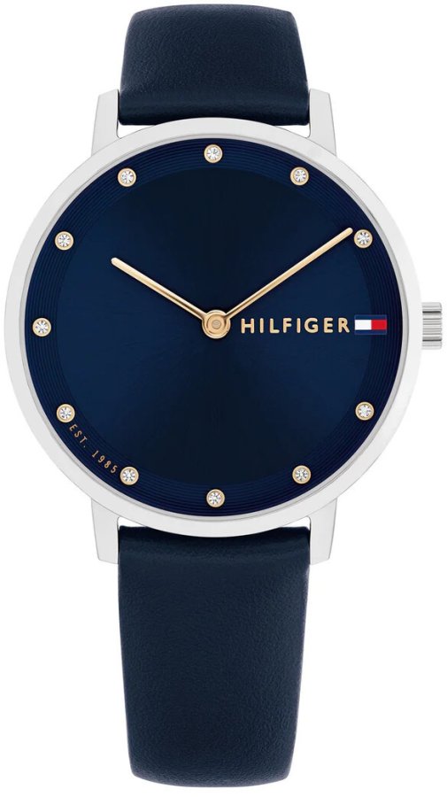 Tommy Hilfiger Pippa 1782764 Tommy Hilfiger Pippa 1782764 - Hodinky Tommy Hilfiger
