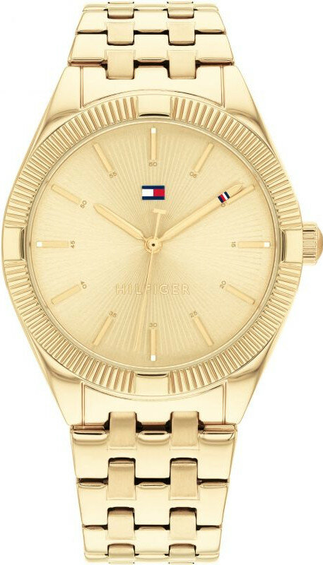 Tommy Hilfiger Rachel 1782550 Tommy Hilfiger Rachel 1782550 - Hodinky Tommy Hilfiger