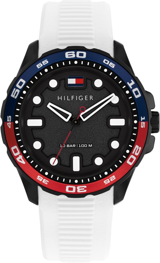 Tommy Hilfiger Regatta 1792264