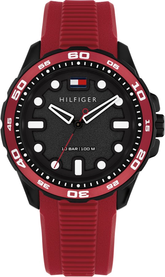 Tommy Hilfiger Regatta 1792267