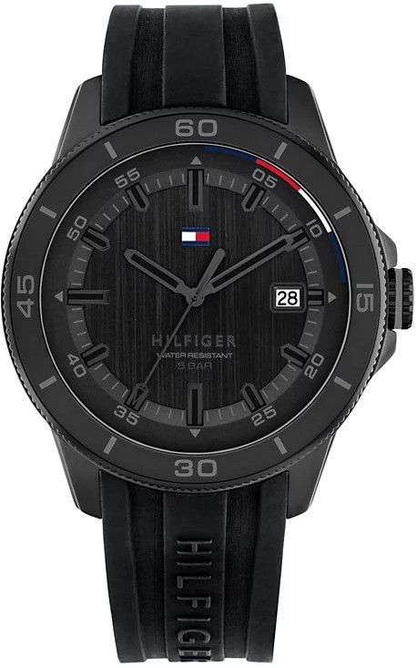 Tommy Hilfiger Remy 1792226