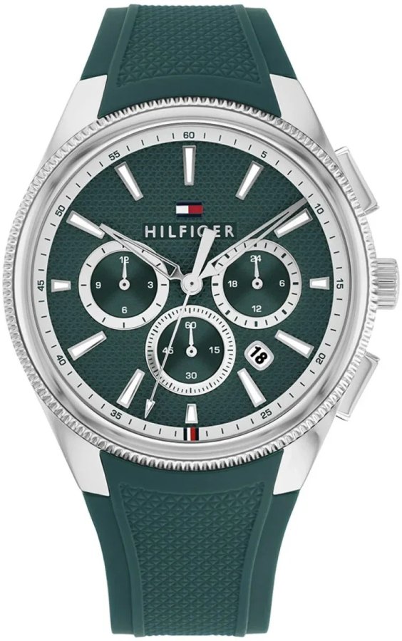 Tommy Hilfiger Sam 1792250