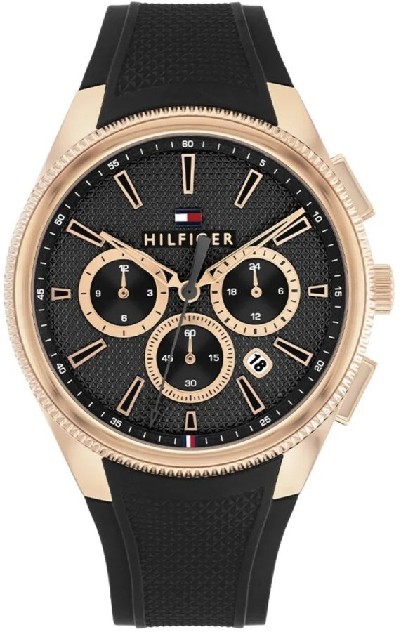 Tommy Hilfiger Sam 1792251