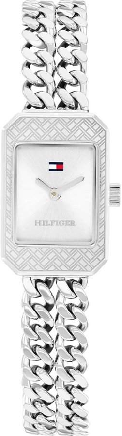 Tommy Hilfiger Sarah 1782841
