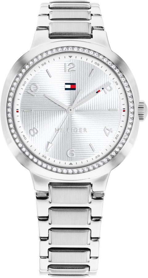 Tommy Hilfiger Savannah 1782899