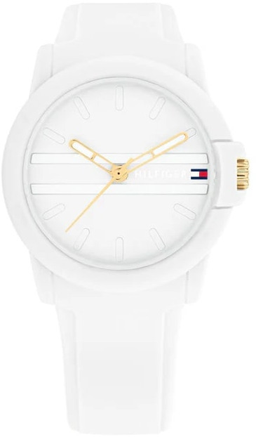 Tommy Hilfiger Simone 1782687 - Hodinky Tommy Hilfiger