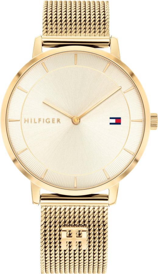 Tommy Hilfiger Tea 1782286 - Hodinky Tommy Hilfiger