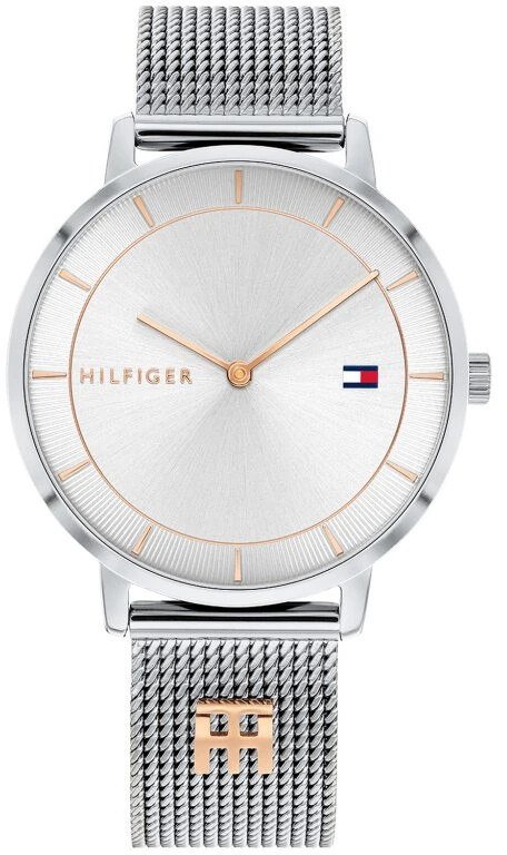 Tommy Hilfiger Tea 1782288 - Hodinky Tommy Hilfiger