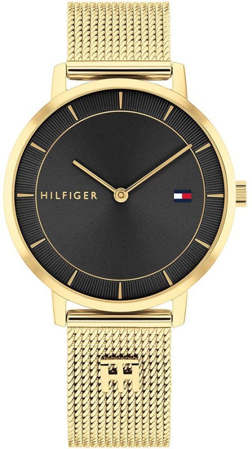 Tommy Hilfiger Tea 1782739 - Hodinky Tommy Hilfiger