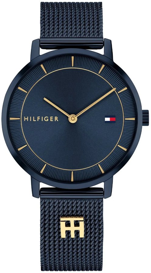 Tommy Hilfiger Tea 1782740 - Hodinky Tommy Hilfiger