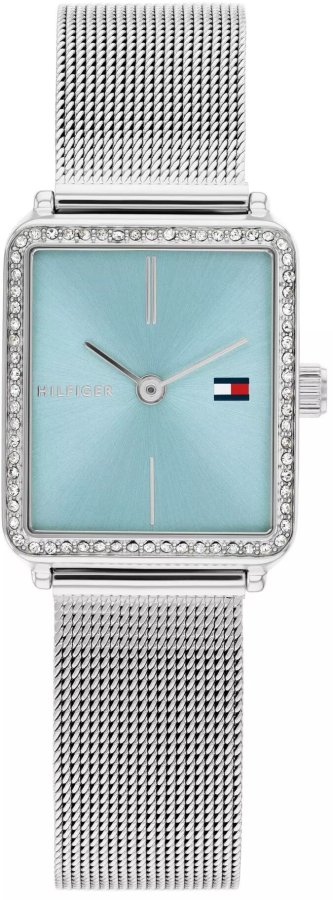 Tommy Hilfiger Tea 1782789 Tommy Hilfiger Tea 1782789 - Hodinky Tommy Hilfiger
