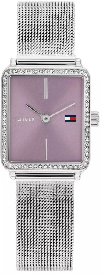 Tommy Hilfiger Tea 1782790 - Hodinky Tommy Hilfiger