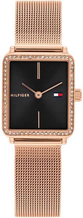 Tommy Hilfiger Tea 1782800 - Hodinky Tommy Hilfiger
