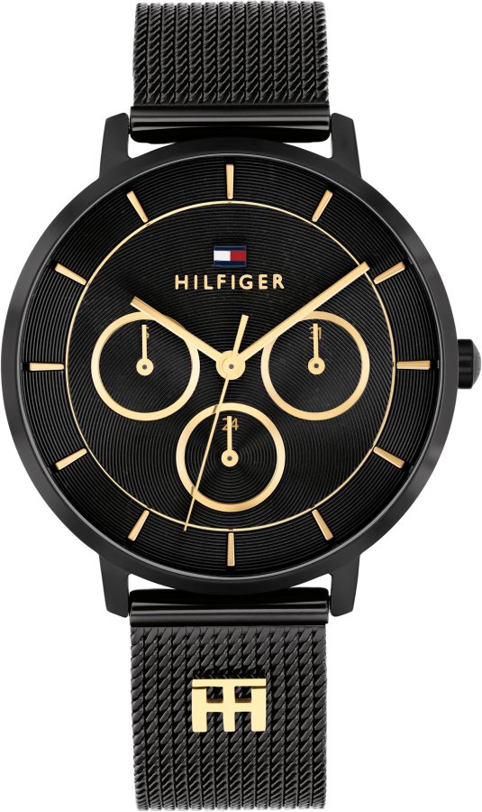 Tommy Hilfiger Tea 1782882