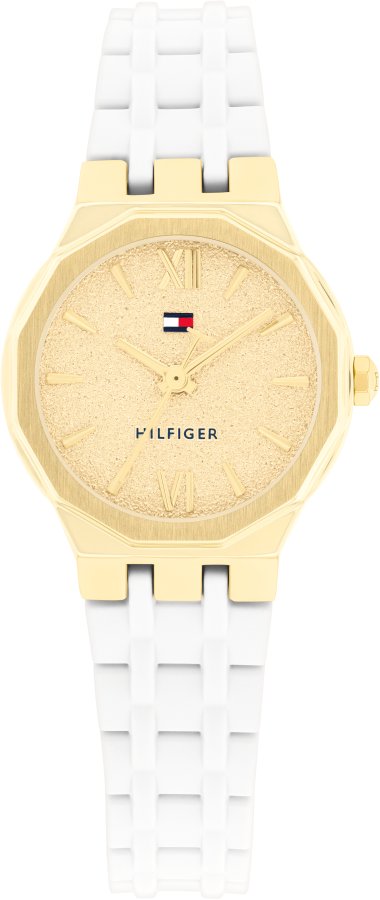 Tommy Hilfiger Mackenzie 1782883 - Hodinky Tommy Hilfiger