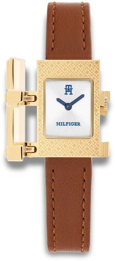 Tommy Hilfiger TH85 1782822