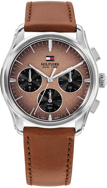 Tommy Hilfiger The Empire 1710810