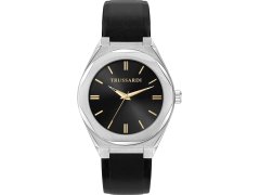 Trussardi Big Wrist R2451156001