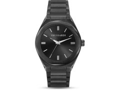 Trussardi Big Wrist R2453156005