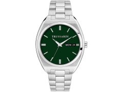 Trussardi Metropolitan R2453159011