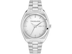 Trussardi Metropolitan R2453159012