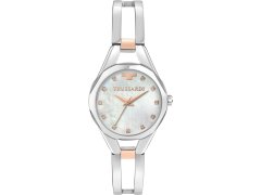 Trussardi Metropolitan R2453159504