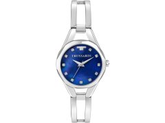 Trussardi Metropolitan R2453159505