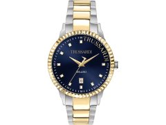 Trussardi Milano T-Bent R2453141001