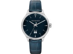 Trussardi No Swiss T-Complicity R2451130001