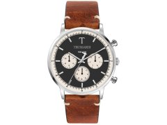 Trussardi No Swiss T-Gentleman R2451135005