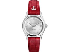 Trussardi No Swiss T-Light R2451127502