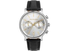 Trussardi T-Inedito R2451174002